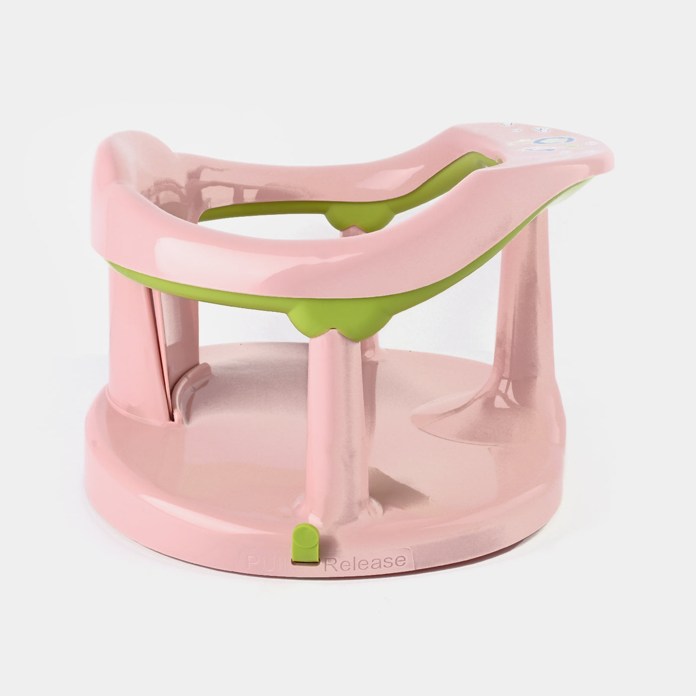 Baby Bath Seat