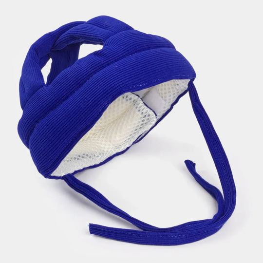 Head Protector for Baby-Blue