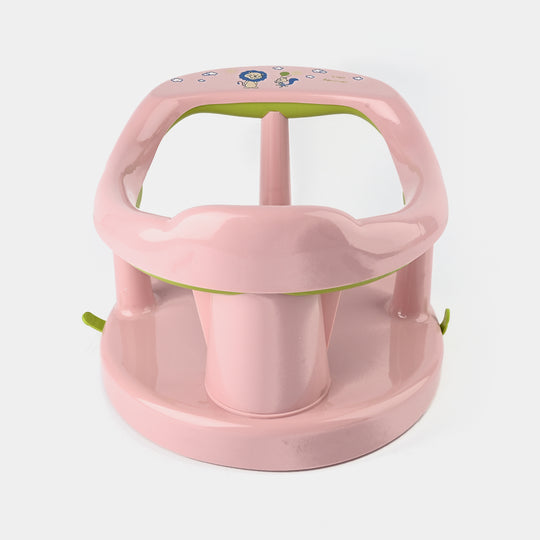 Baby Bath Seat