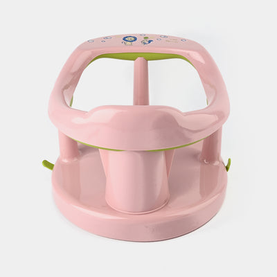 Baby Bath Seat