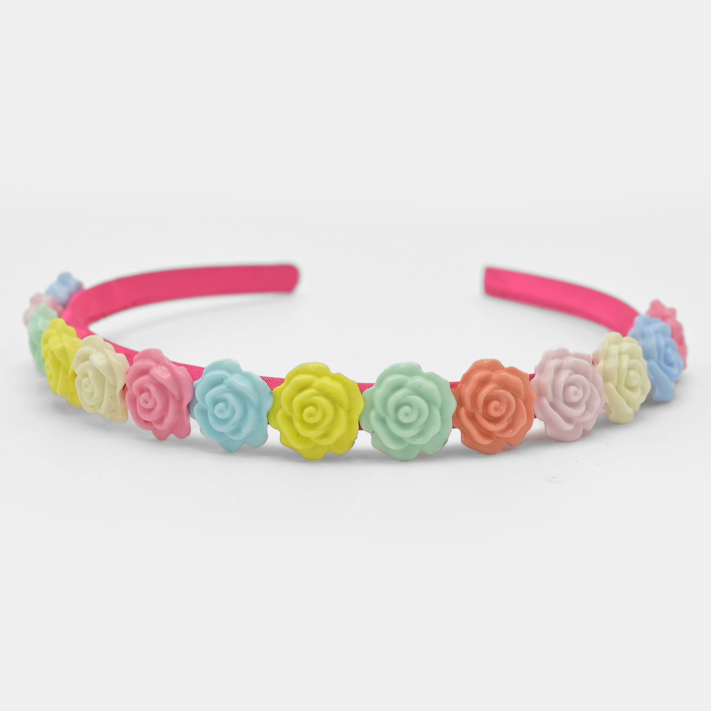 Hair Band For Girls