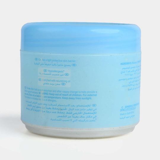 Baby Jelly Unscented | 250ml