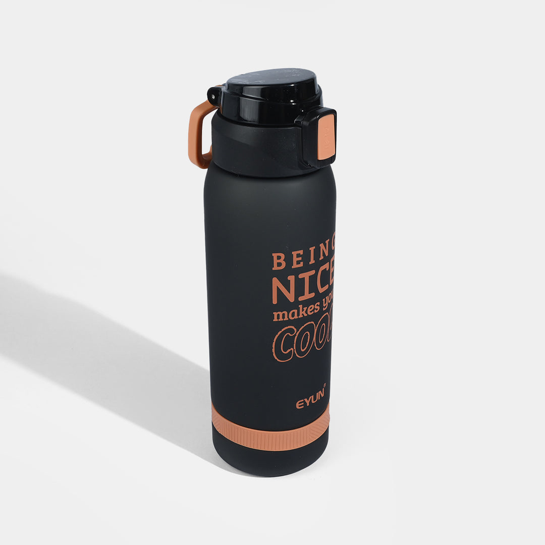 Plastic Water Bottle | 1000ml