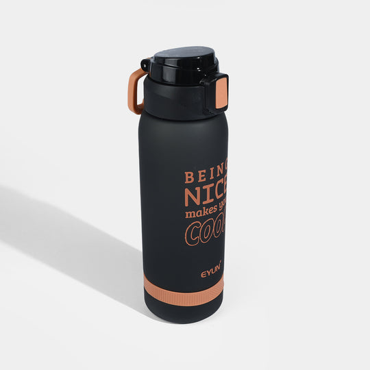 Plastic Water Bottle | 1000ml