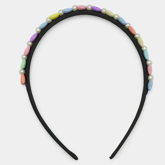 Hair Band For Girls