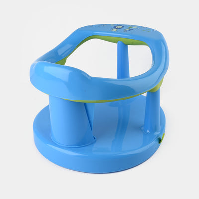 Baby Bath Seat