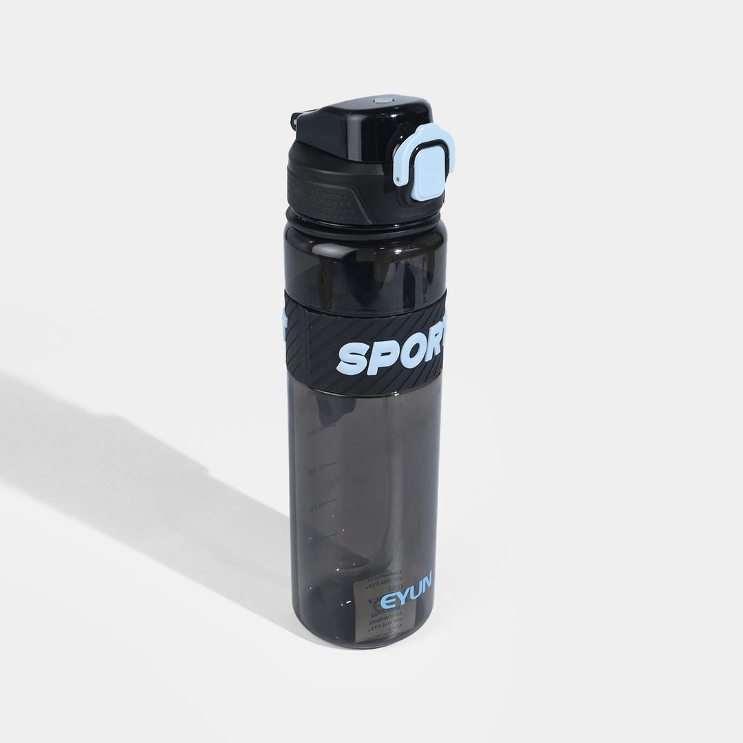 Plastic Water Bottle for Kids