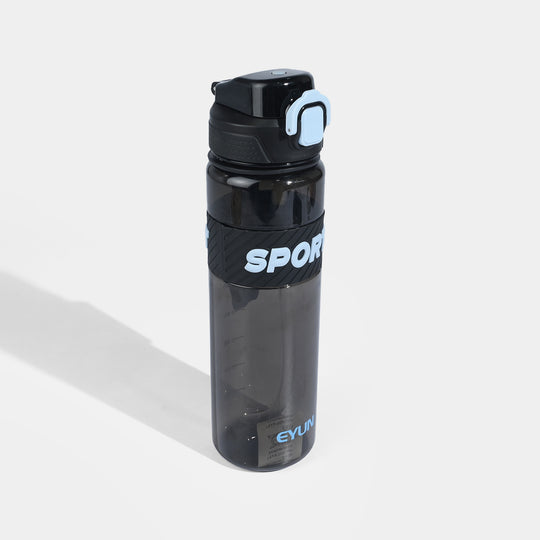 Plastic Water Bottle for Kids