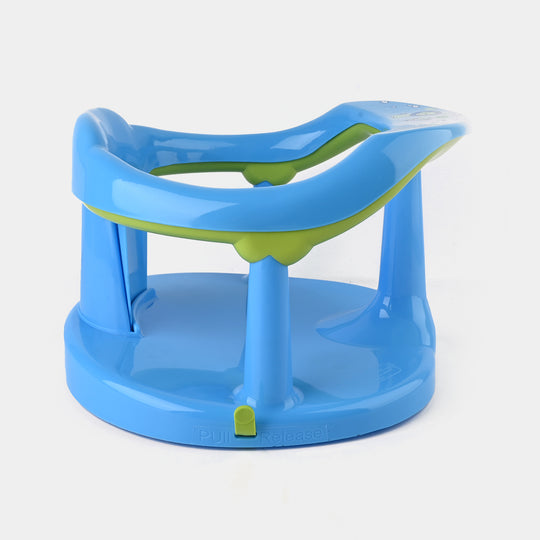 Baby Bath Seat