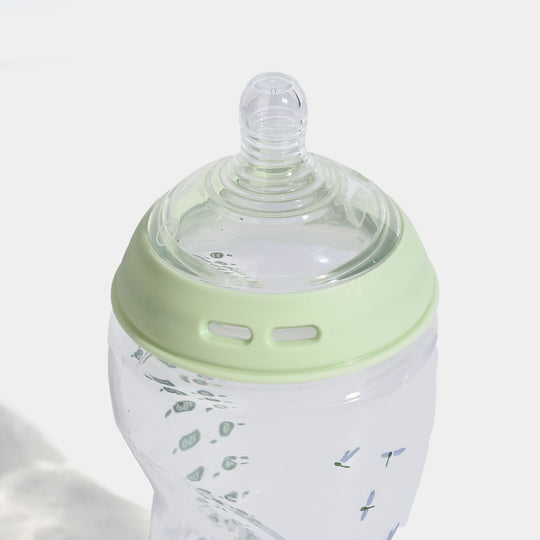 Natural Start Bottle Pack Of 2 340ML