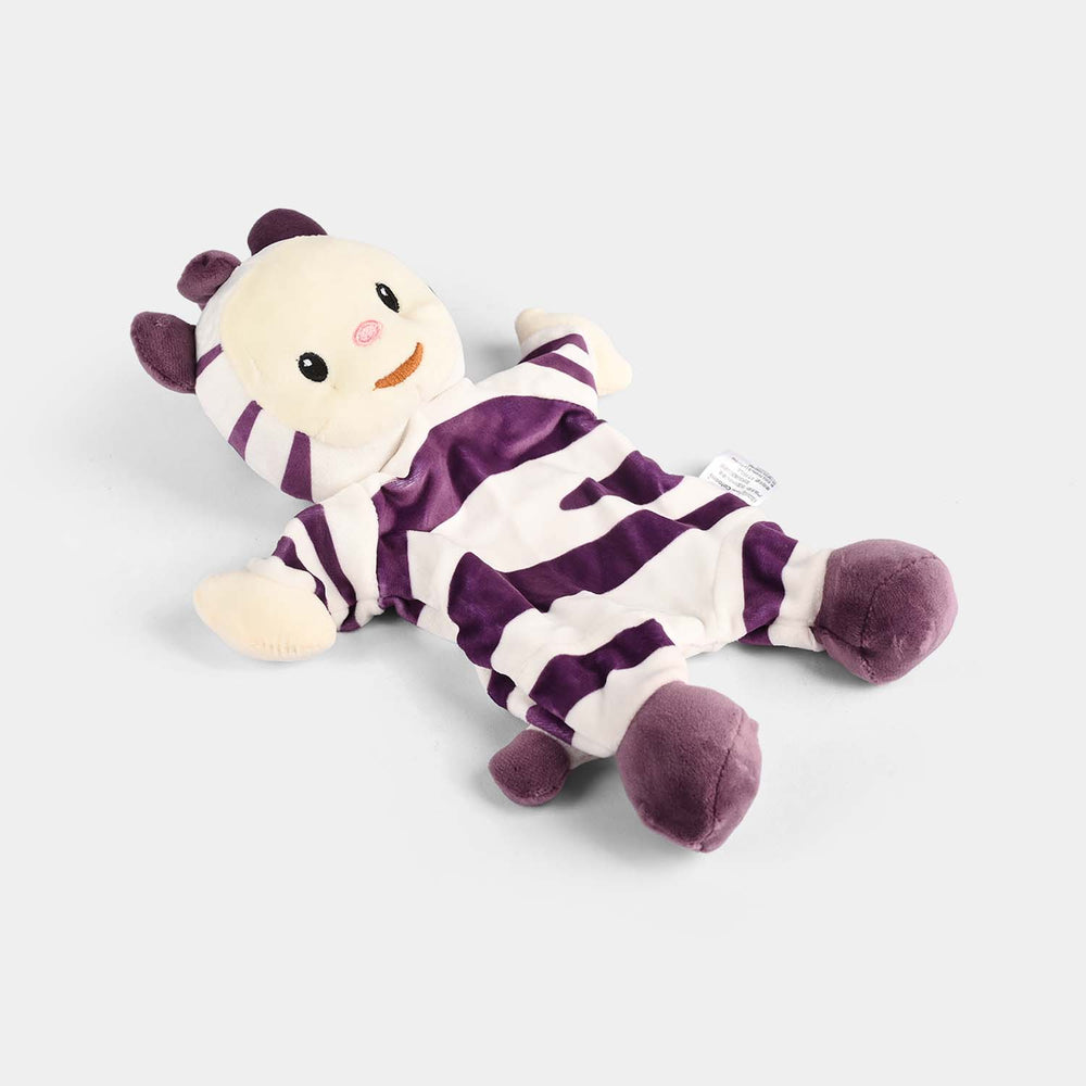 Baby Stuff Plush Toy