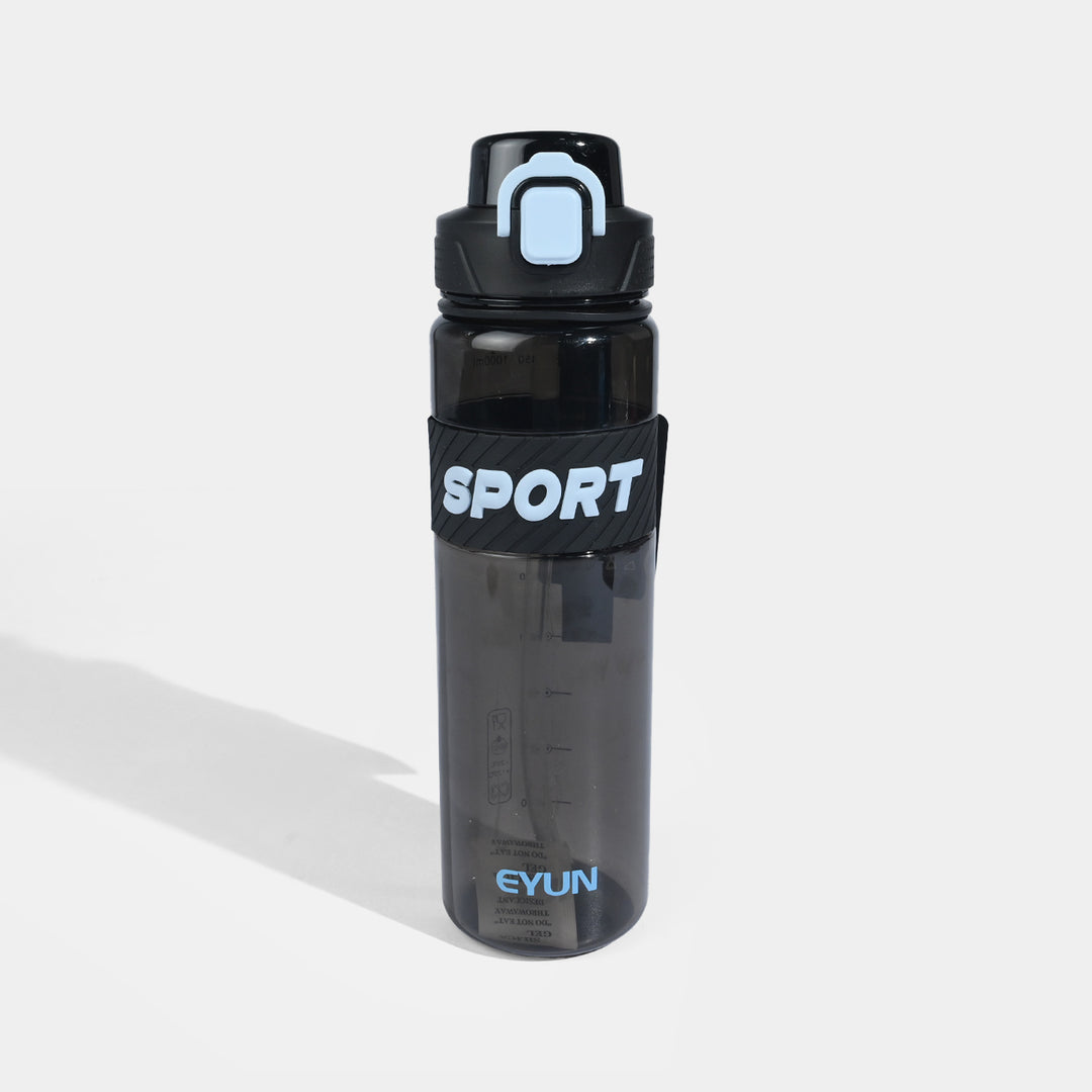 Plastic Water Bottle for Kids