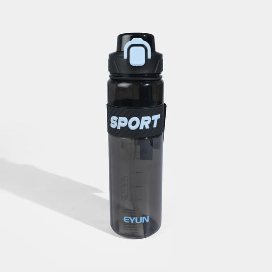 Plastic Water Bottle for Kids
