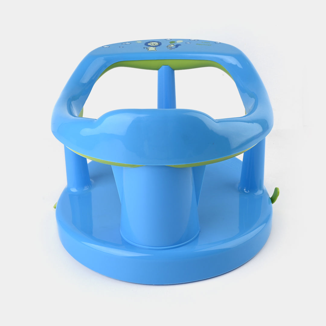 Baby Bath Seat