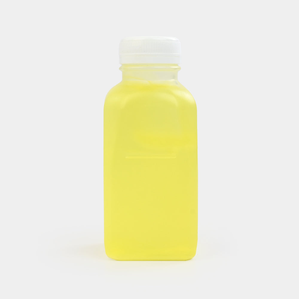 Sculptable Sensory Slime Jar