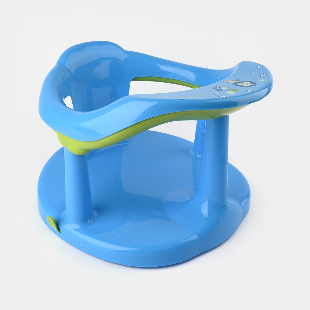 Baby Bath Seat