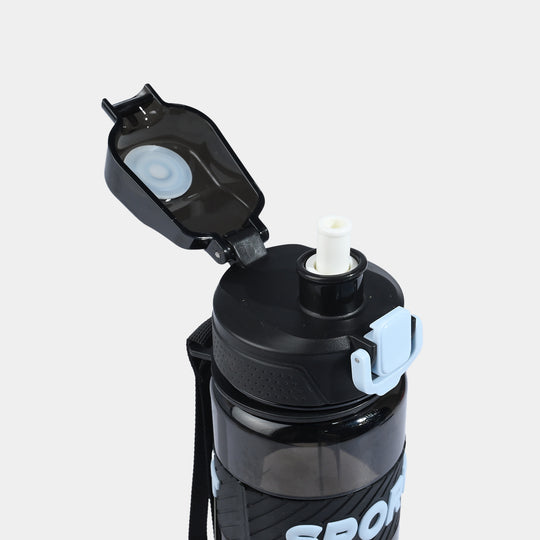 Plastic Water Bottle for Kids