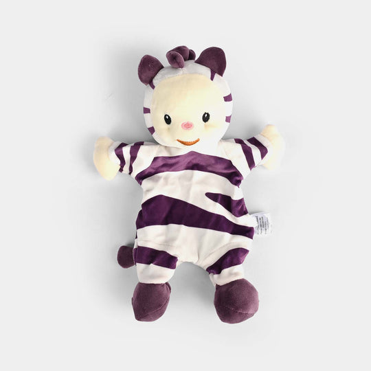 Baby Stuff Plush Toy