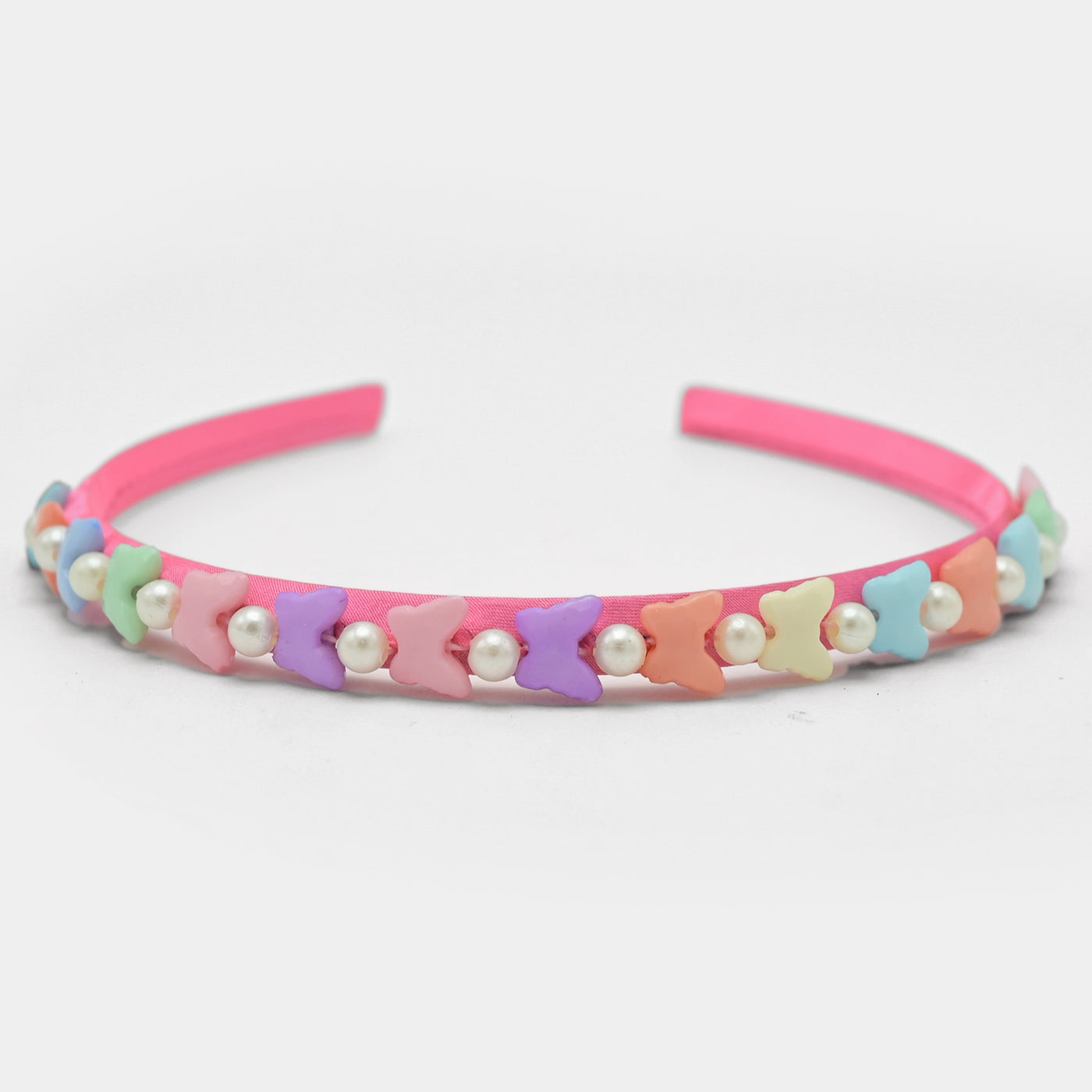 Hair Band For Girls