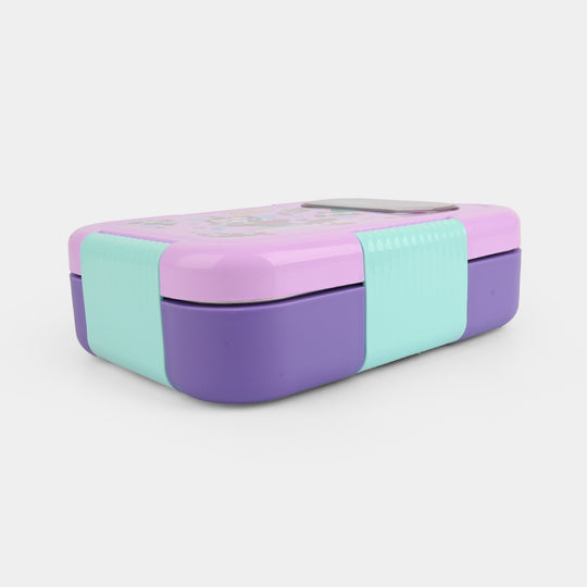 Stainless Steel Lunch Box for Kids | 750Ml
