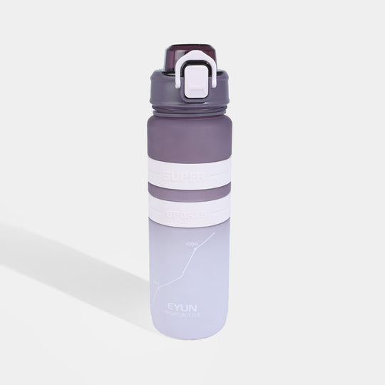 Plastic Water Bottle for Kids