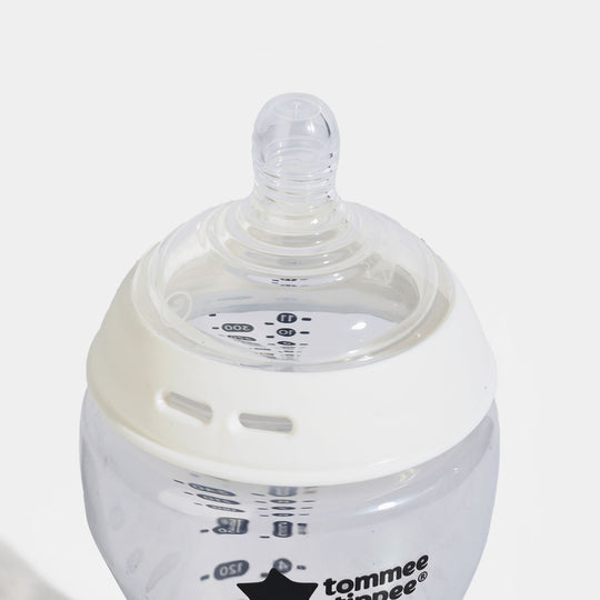 Natural Start Bottle Pack Of 2 340ML