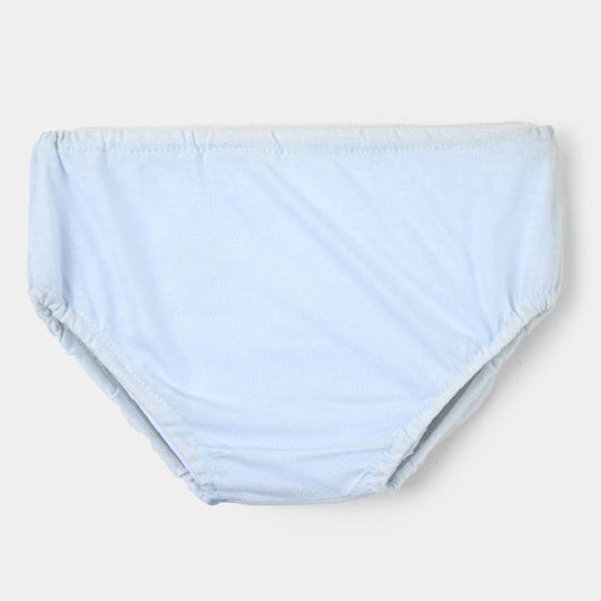 Baby Panty | 0-6M