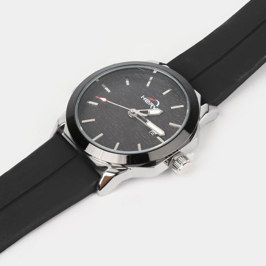 Elegant Wrist Watch For Everyday Style