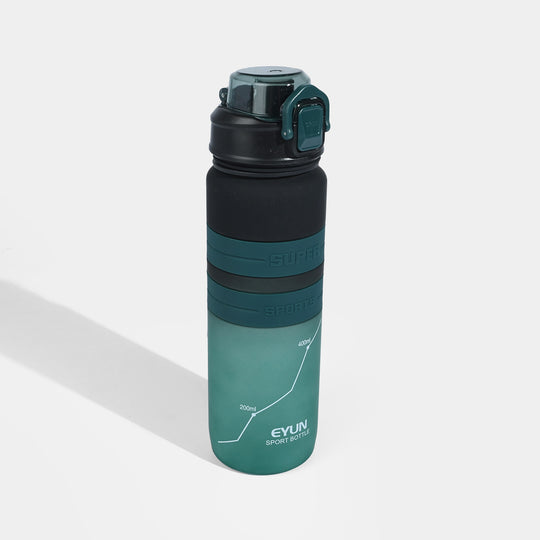 Plastic Water Bottle for Kids