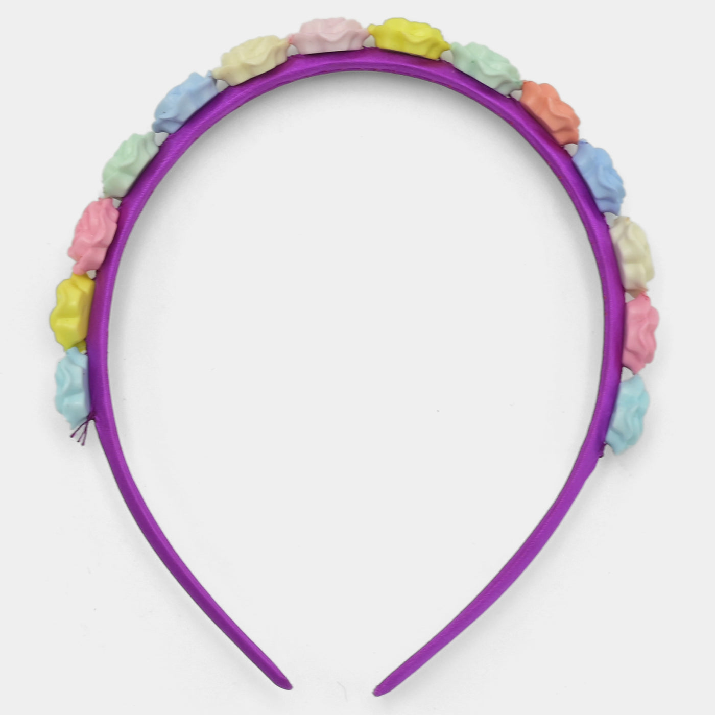 Hair Band For Girls