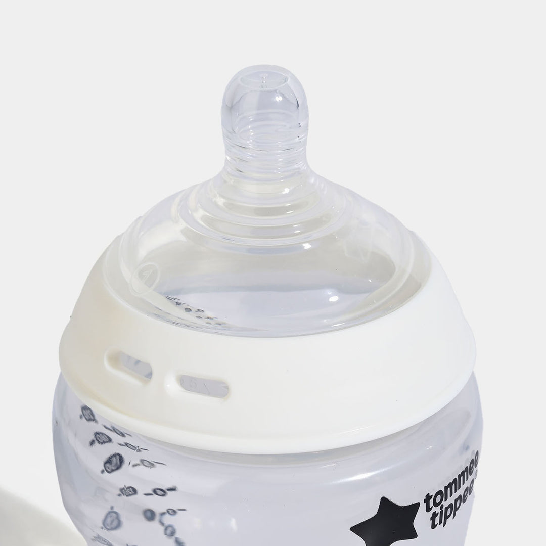 Natural Start Bottle Pack Of 2 260ML