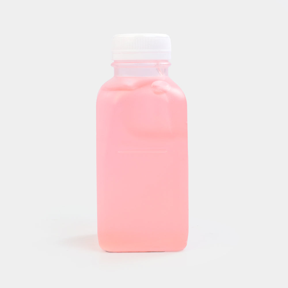 Sculptable Sensory Slime Jar