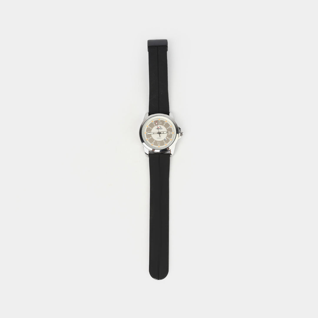 Elegant Wrist Watch For Everyday Style