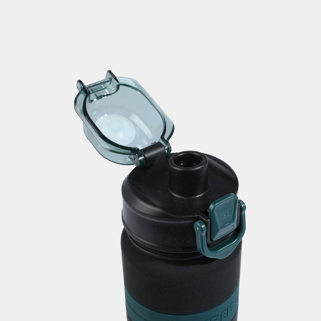Plastic Water Bottle for Kids