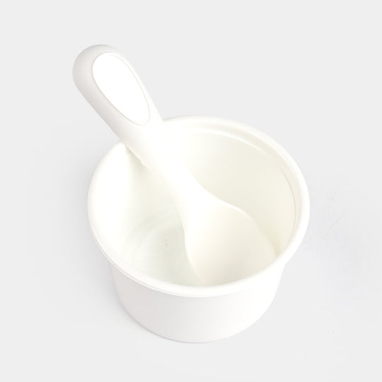 Kids Handmade Making Diy Edible Toy Ice Cream Maker Machine
