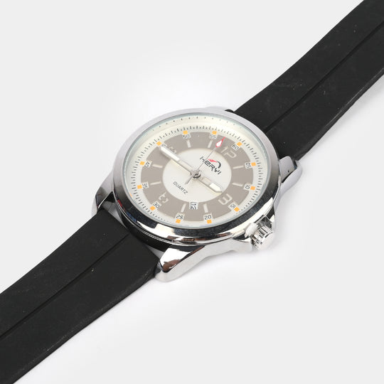 Elegant Wrist Watch For Everyday Style