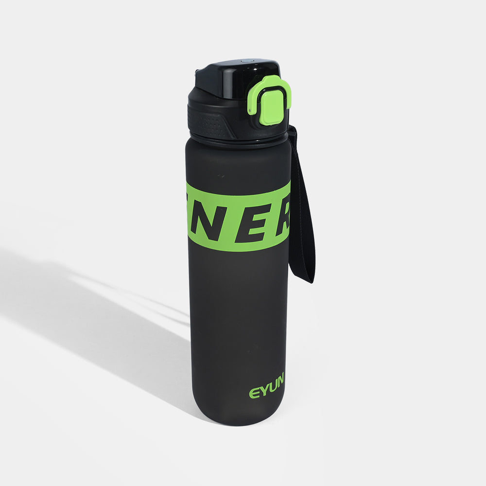 Plastic Water Bottle for Kids