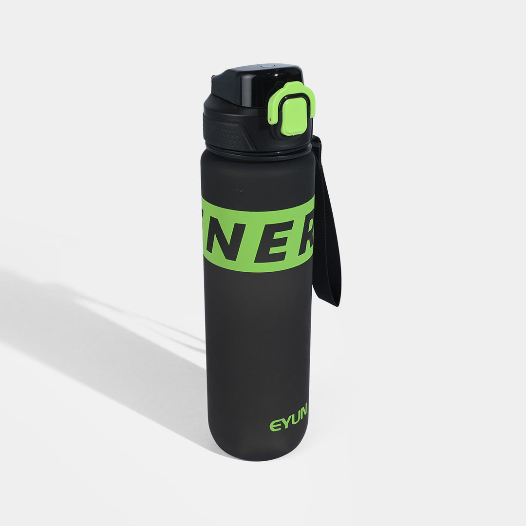 Plastic Water Bottle for Kids