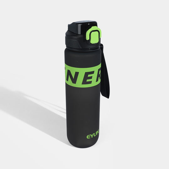 Plastic Water Bottle for Kids