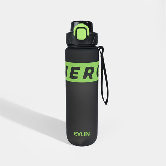 Plastic Water Bottle for Kids