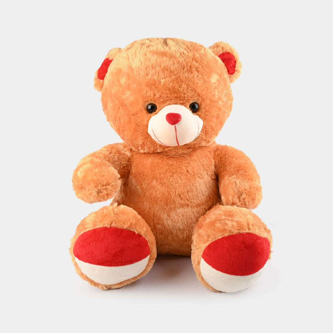 Teddy Bear Big Stuff Toy | 80CM