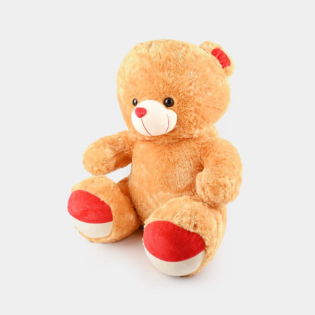 Teddy Bear Big Stuff Toy | 60CM