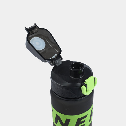 Plastic Water Bottle for Kids