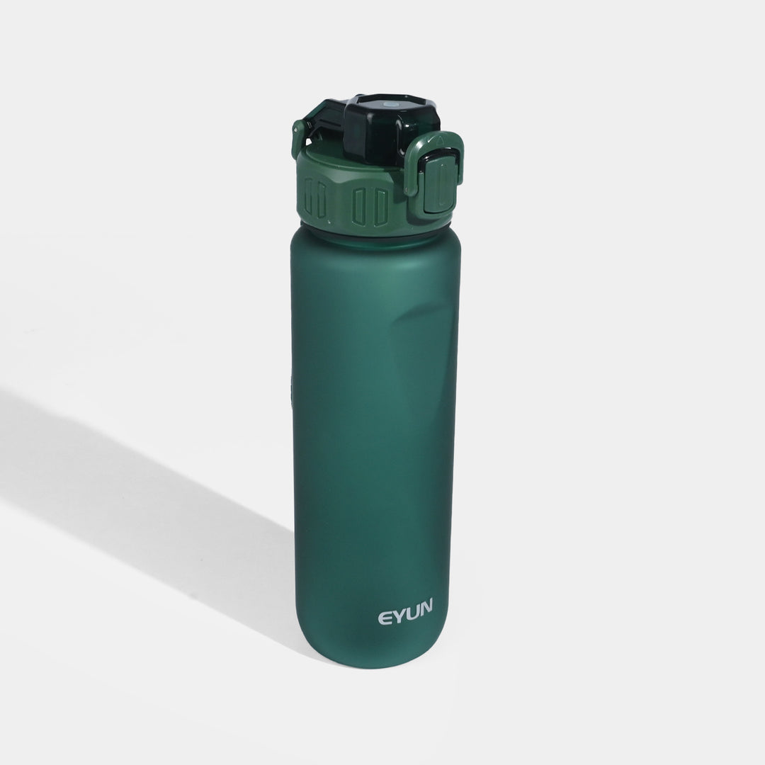 Plastic Water Bottle for Kids