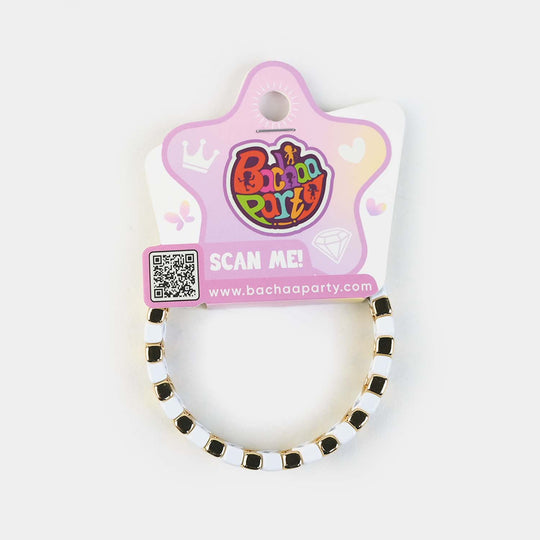 Elegant Beaded Fashion Bracelet