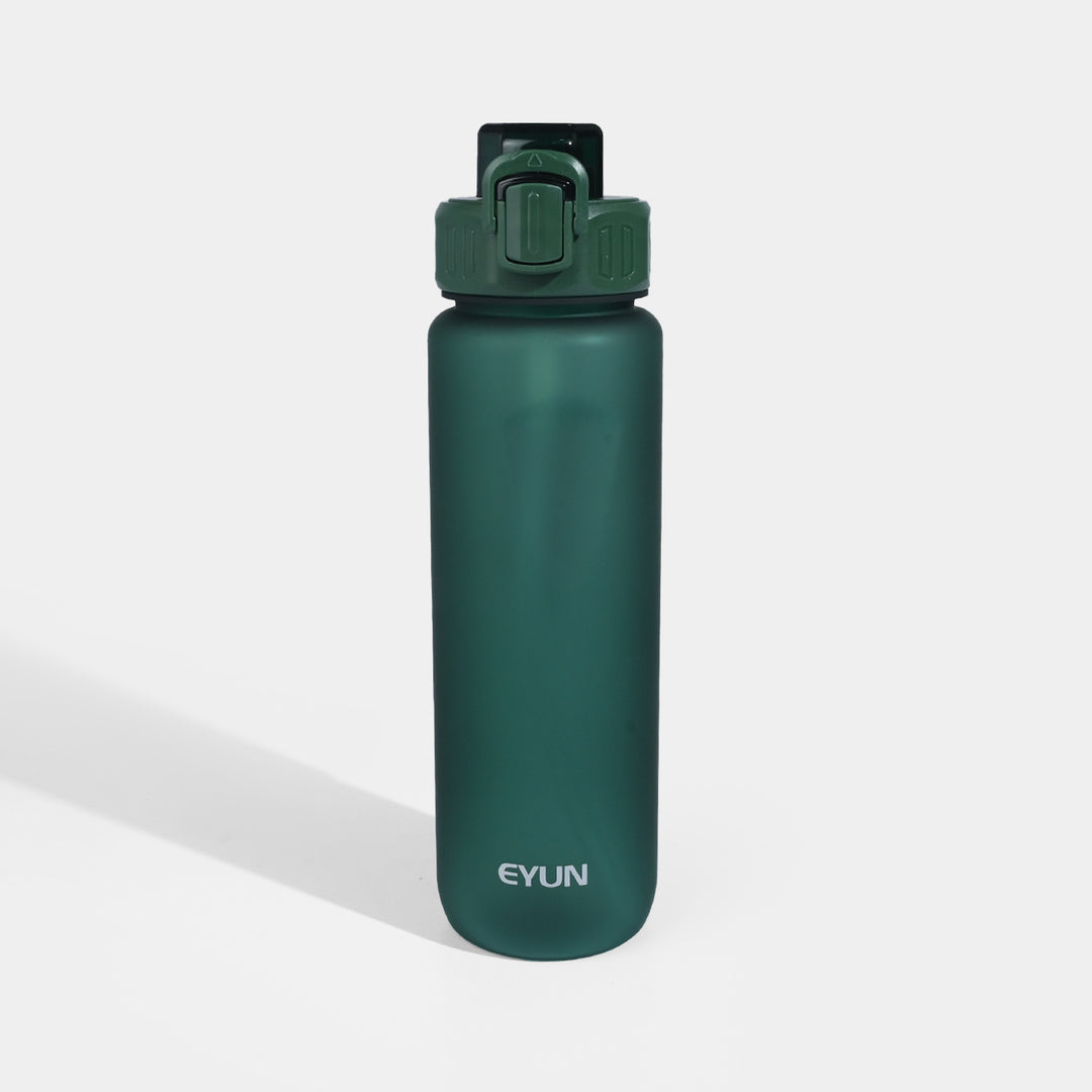 Plastic Water Bottle for Kids