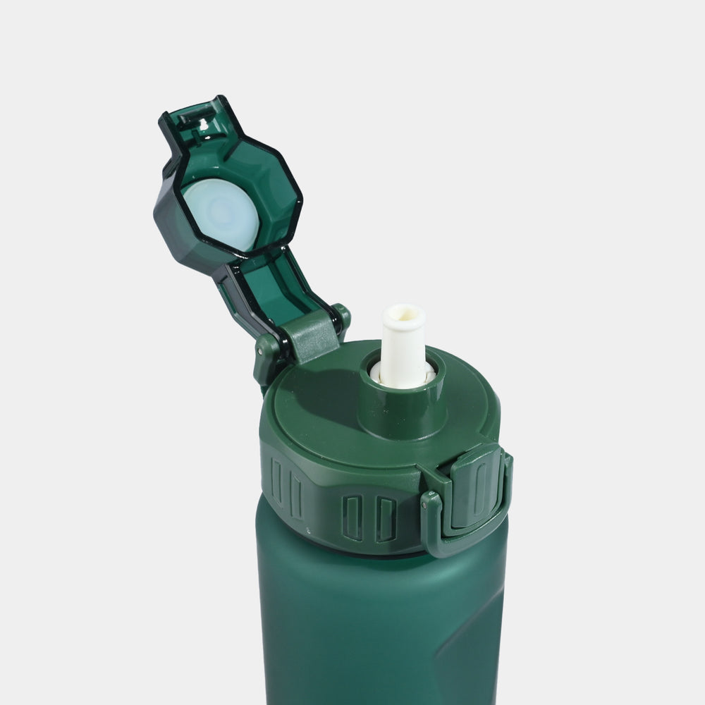 Plastic Water Bottle for Kids