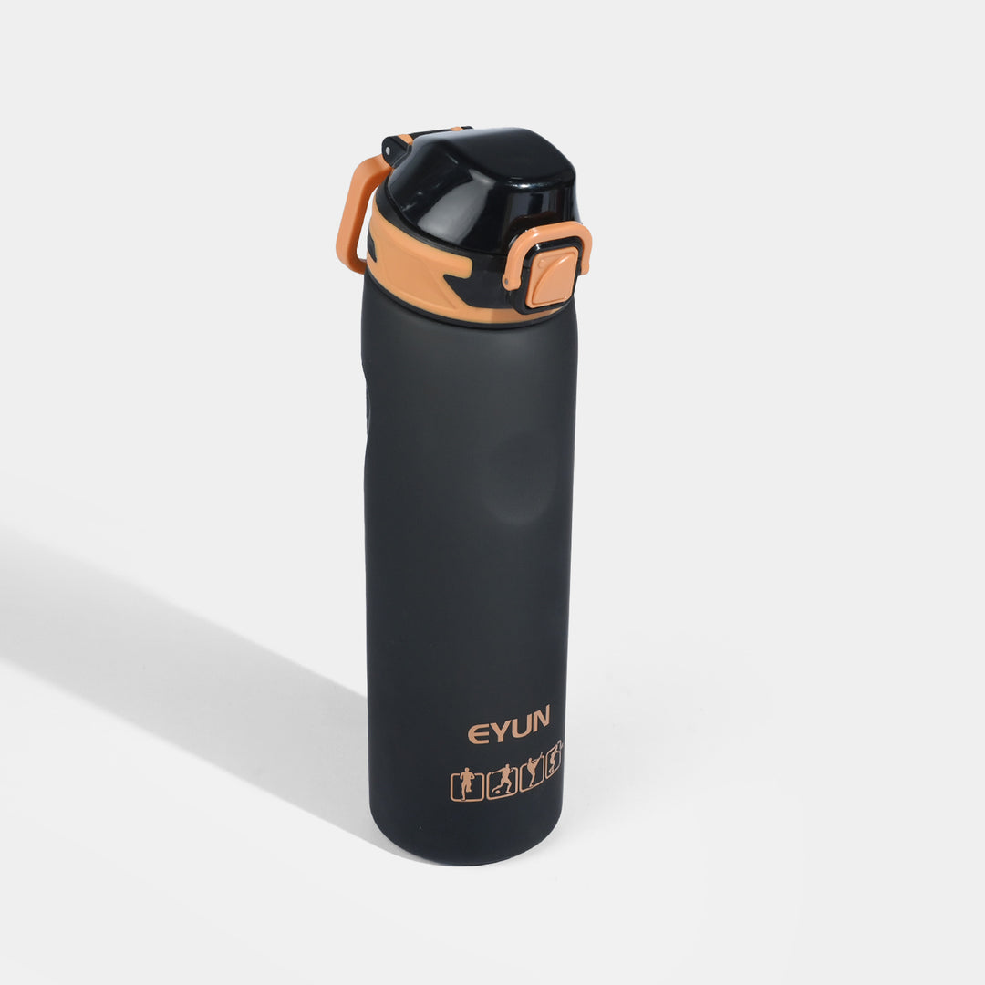 Plastic Water Bottle for Kids