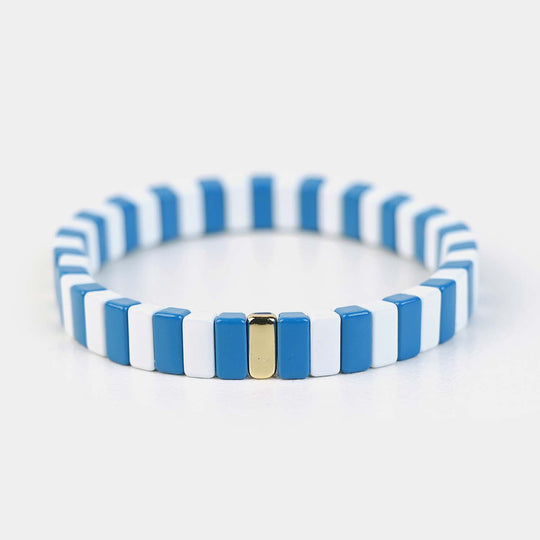 Elegant Beaded Fashion Bracelet