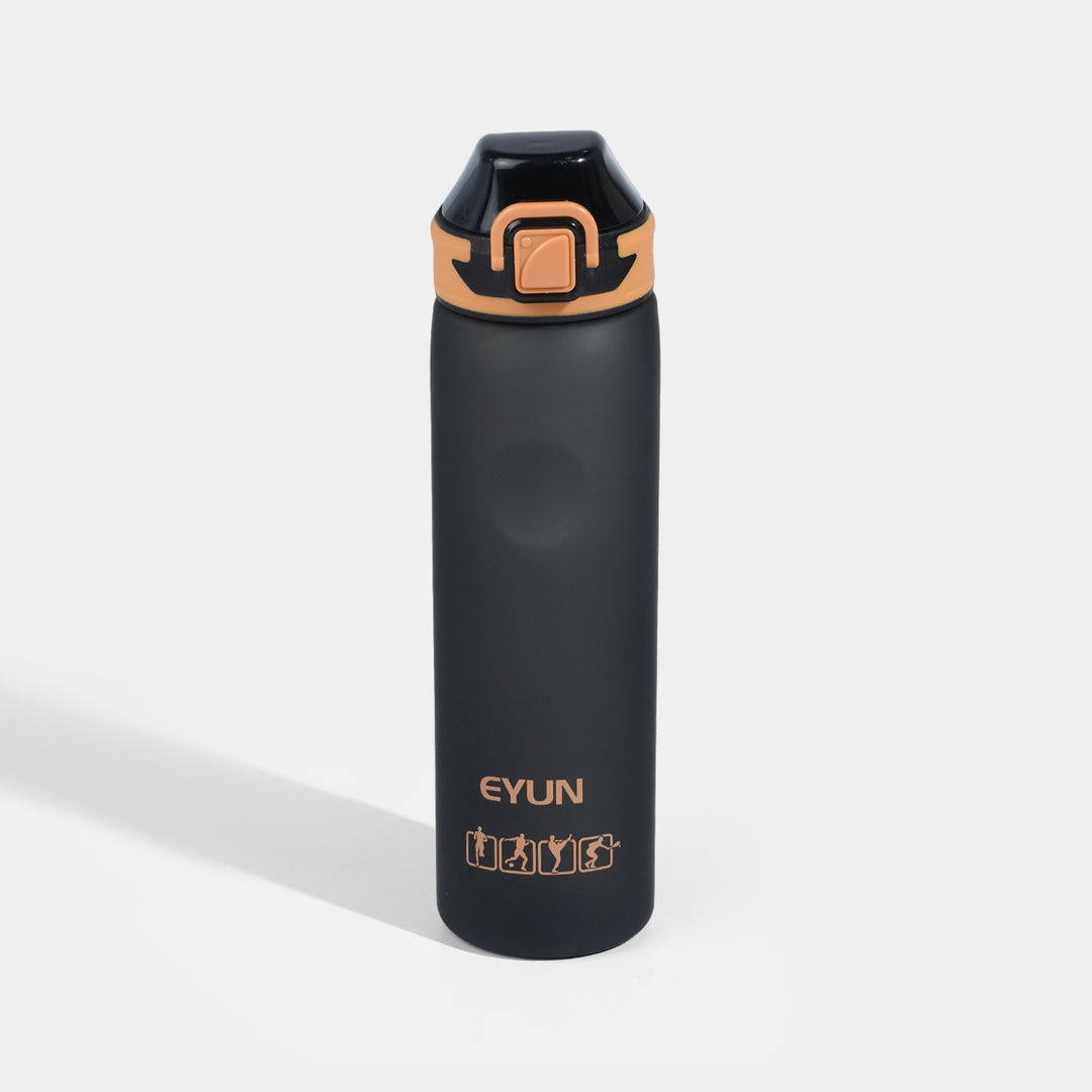 Plastic Water Bottle for Kids